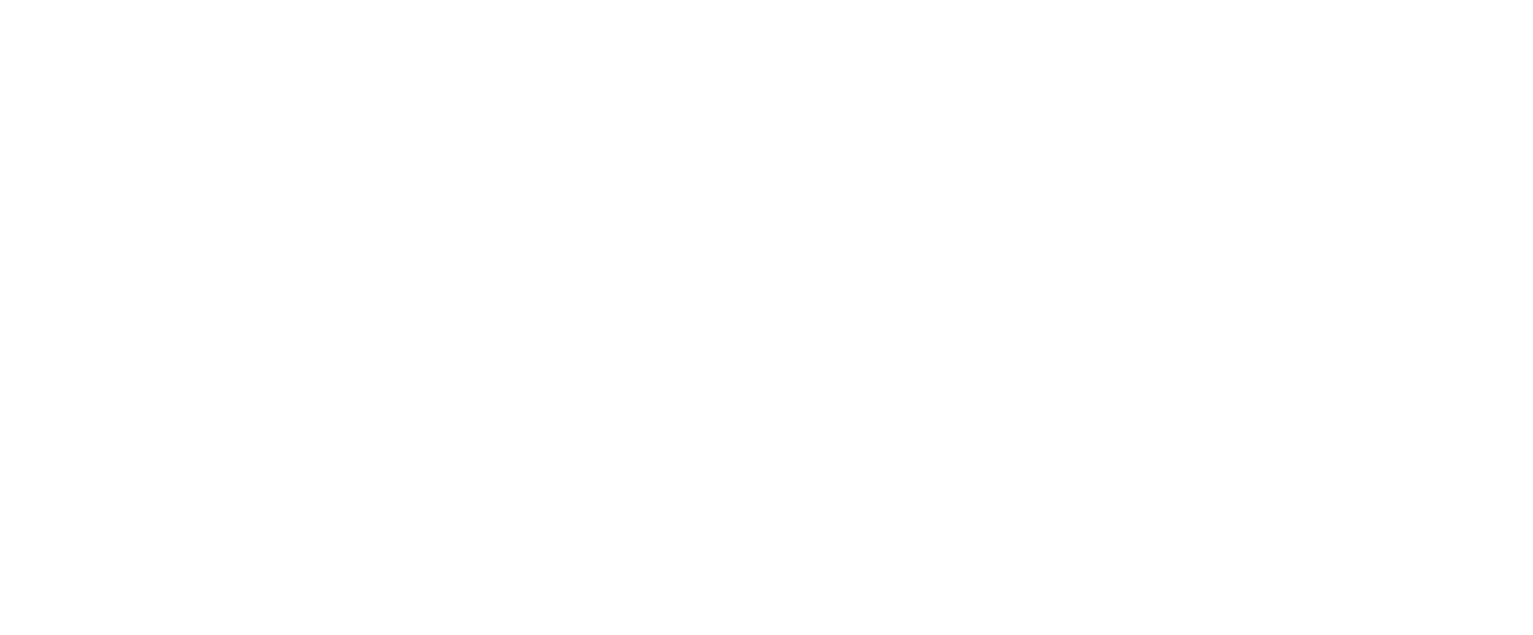 Proterra Immigration Services
